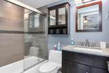 105 19th Avenue - Photo 41