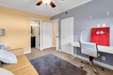 105 19th Avenue - Photo 42
