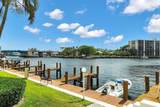 105 19th Avenue - Photo 43