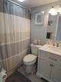 740 Ocean Avenue - Photo 11