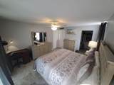 740 Ocean Avenue - Photo 14