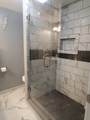740 Ocean Avenue - Photo 15