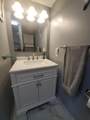 740 Ocean Avenue - Photo 16