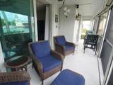 740 Ocean Avenue - Photo 17