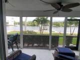 740 Ocean Avenue - Photo 18