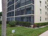 740 Ocean Avenue - Photo 19