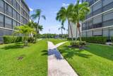 740 Ocean Avenue - Photo 22