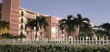 740 Ocean Avenue - Photo 23