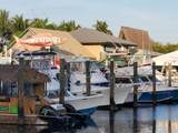 740 Ocean Avenue - Photo 24