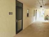 740 Ocean Avenue - Photo 5