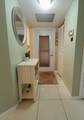 740 Ocean Avenue - Photo 6