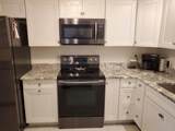 740 Ocean Avenue - Photo 7
