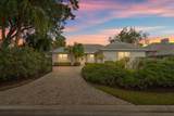 10206 Isle Of Pines Court - Photo 1