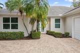 10206 Isle Of Pines Court - Photo 2