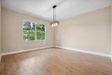 10206 Isle Of Pines Court - Photo 20