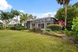 10206 Isle Of Pines Court - Photo 23
