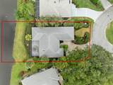 10206 Isle Of Pines Court - Photo 26