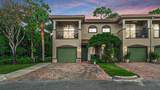 6268 Military Trail - Photo 1