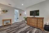 6268 Military Trail - Photo 10
