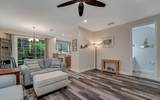 6268 Military Trail - Photo 11
