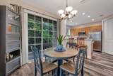 6268 Military Trail - Photo 12
