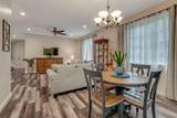 6268 Military Trail - Photo 13