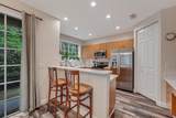 6268 Military Trail - Photo 14