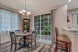 6268 Military Trail - Photo 15
