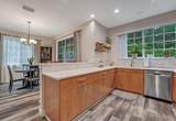 6268 Military Trail - Photo 17