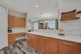 6268 Military Trail - Photo 18