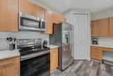 6268 Military Trail - Photo 19