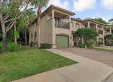 6268 Military Trail - Photo 2