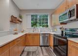 6268 Military Trail - Photo 20