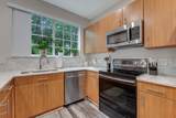 6268 Military Trail - Photo 21