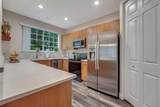 6268 Military Trail - Photo 22