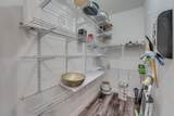 6268 Military Trail - Photo 23