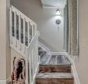 6268 Military Trail - Photo 24