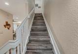 6268 Military Trail - Photo 25