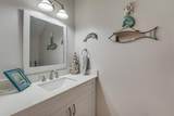 6268 Military Trail - Photo 26
