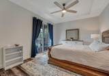 6268 Military Trail - Photo 27