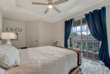 6268 Military Trail - Photo 28