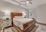 6268 Military Trail - Photo 29