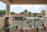 6268 Military Trail - Photo 30