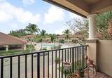 6268 Military Trail - Photo 31