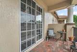 6268 Military Trail - Photo 32