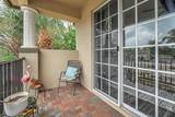 6268 Military Trail - Photo 33