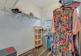 6268 Military Trail - Photo 34