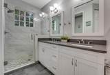 6268 Military Trail - Photo 35
