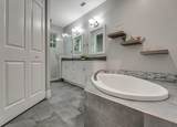 6268 Military Trail - Photo 36
