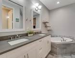 6268 Military Trail - Photo 37